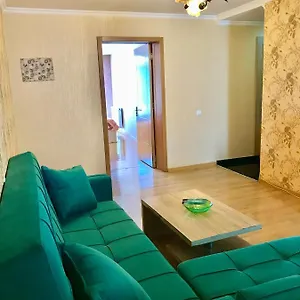 Homee Тбилиси