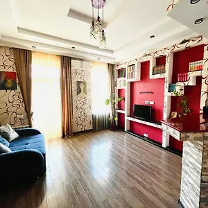кино Тбилиси